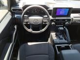 Thumbnail of 2025 Ice Cap Toyota Tacoma