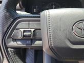 Thumbnail of 2025 Ice Cap Toyota Tacoma