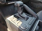 Thumbnail of 2025 Ice Cap Toyota Tacoma