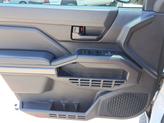 Thumbnail of 2025 Ice Cap Toyota Tacoma