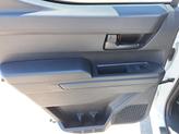 Thumbnail of 2025 Ice Cap Toyota Tacoma