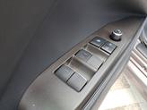 Thumbnail of 2021 Predawn Gray Mica Toyota Camry