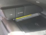 Thumbnail of 2021 Predawn Gray Mica Toyota Camry