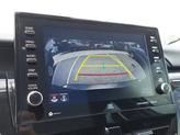 Thumbnail of 2021 Predawn Gray Mica Toyota Camry