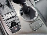 Thumbnail of 2021 Predawn Gray Mica Toyota Camry