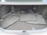 Thumbnail of 2021 Predawn Gray Mica Toyota Camry