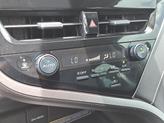 Thumbnail of 2021 Predawn Gray Mica Toyota Camry