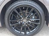Thumbnail of 2021 Predawn Gray Mica Toyota Camry