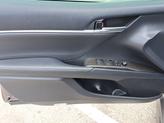 Thumbnail of 2021 Predawn Gray Mica Toyota Camry