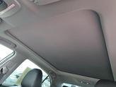 Thumbnail of 2021 Predawn Gray Mica Toyota Camry