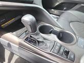 Thumbnail of 2021 Predawn Gray Mica Toyota Camry