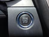 Thumbnail of 2021 Predawn Gray Mica Toyota Camry