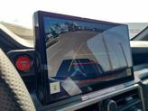 Thumbnail of 2025 Ice Cap Toyota Tacoma