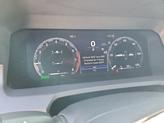 Thumbnail of 2025 Ice Cap Toyota Tacoma