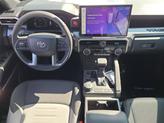 Thumbnail of 2025 Ice Cap Toyota Tacoma