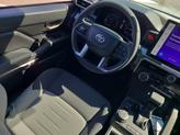 Thumbnail of 2025 Ice Cap Toyota Tacoma