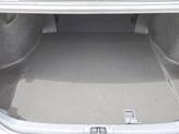 Thumbnail of 2023 Predawn Gray Mica Toyota Camry