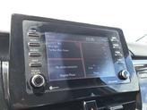 Thumbnail of 2023 Predawn Gray Mica Toyota Camry