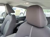 Thumbnail of 2023 Predawn Gray Mica Toyota Camry
