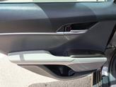 Thumbnail of 2023 Predawn Gray Mica Toyota Camry