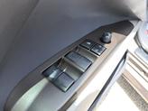 Thumbnail of 2023 Predawn Gray Mica Toyota Camry