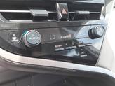 Thumbnail of 2023 Predawn Gray Mica Toyota Camry
