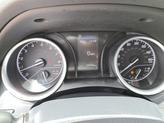 Thumbnail of 2023 Predawn Gray Mica Toyota Camry