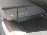 Thumbnail of 2023 Predawn Gray Mica Toyota Camry