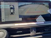 Thumbnail of 2025 Cutting Edge Toyota Prius