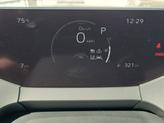 Thumbnail of 2025 Cutting Edge Toyota Prius