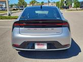 Thumbnail of 2025 Cutting Edge Toyota Prius