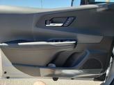 Thumbnail of 2025 Cutting Edge Toyota Prius
