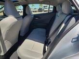 Thumbnail of 2025 Cutting Edge Toyota Prius