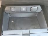 Thumbnail of 2025 Cutting Edge Toyota Prius