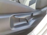 Thumbnail of 2025 Classic Silver Metallic Toyota Corolla