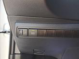 Thumbnail of 2025 Classic Silver Metallic Toyota Corolla