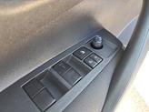 Thumbnail of 2025 Classic Silver Metallic Toyota Corolla