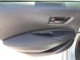 Thumbnail of 2025 Classic Silver Metallic Toyota Corolla