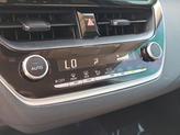 Thumbnail of 2025 Classic Silver Metallic Toyota Corolla