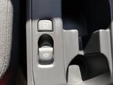 Thumbnail of 2025 Classic Silver Metallic Toyota Corolla