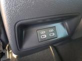 Thumbnail of 2025 Classic Silver Metallic Toyota Corolla