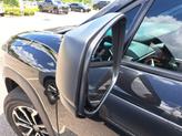 Thumbnail of 2024 Jet Black Toyota Corolla Cross