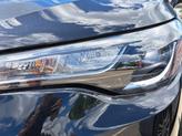 Thumbnail of 2024 Jet Black Toyota Corolla Cross