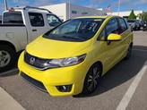 Thumbnail of 2016  Honda Fit