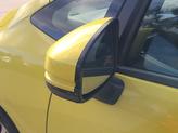 Thumbnail of 2016  Honda Fit