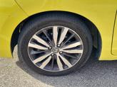 Thumbnail of 2016  Honda Fit