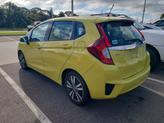 Thumbnail of 2016  Honda Fit