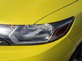 Thumbnail of 2016  Honda Fit