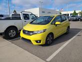 Thumbnail of 2016  Honda Fit