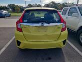 Thumbnail of 2016  Honda Fit